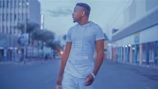 Piksy ft Authenga Atatu  Zonse Official Video