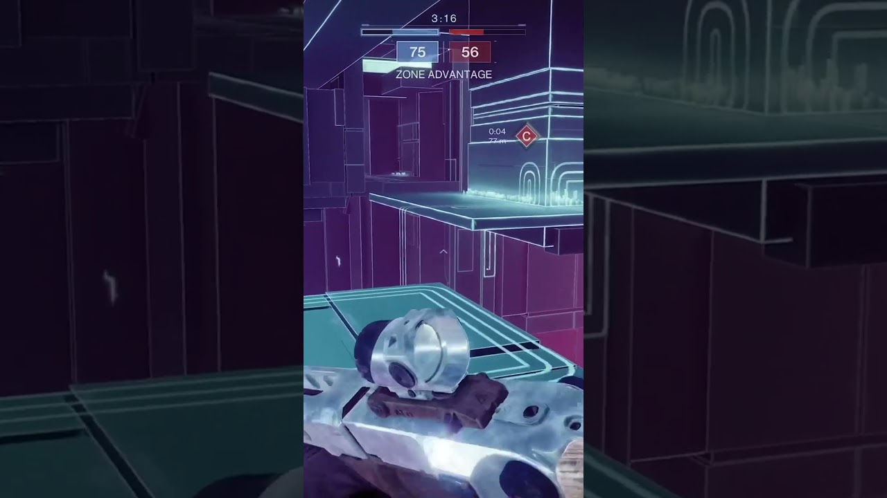 Arbor Warden / Bygones / Enigma 