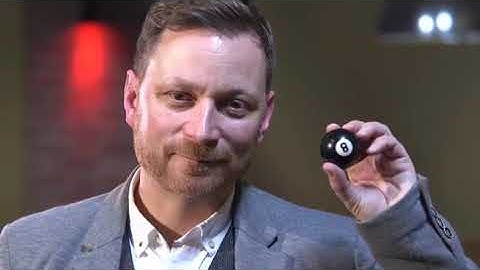 Saturn Magic -Appear-8 (Gimmicks and Online Instructions) by Steve Rowe - Trick