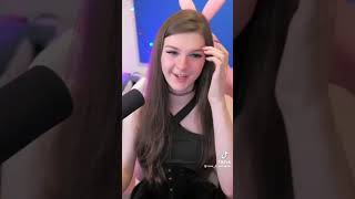 National Femboy Day A Femboy Tiktok Complation