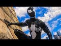 Spider-Man 2 Live 🔴 Saving New York City in Epic Combat | PS5 Ultra Realistic Gameplay