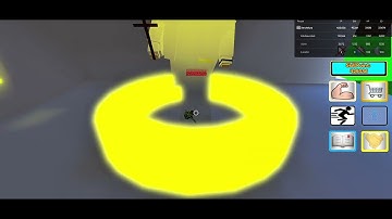 Reaching 1 Billion DM | Every Second add 1 skill point