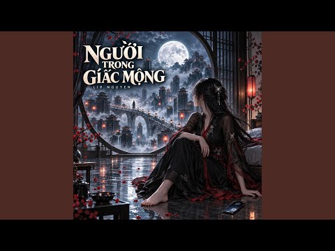 Người Trong Giấc Mộng