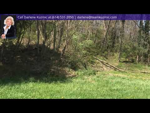 1921 E Main Street, Lancaster, OH home video tour