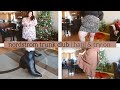 Nordstrom Trunk Club Unboxing & Try On Haul | Plus Size | another winning box?!
