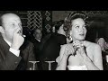 MARÍA FÉLIX VLOGS # 160 MI ESPOSO EL RUMANO BANQUERO