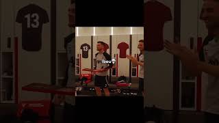 Download Lagu Konate is funny 😂😂 #lfc #shorts MP3