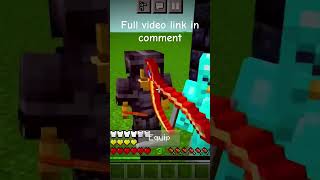 #gamingvideos #elitesmp #elitesmpapplication #fakelapatasmp #gaming #lapatasmp #lapatasmpapplication