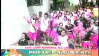 uh8.flv
