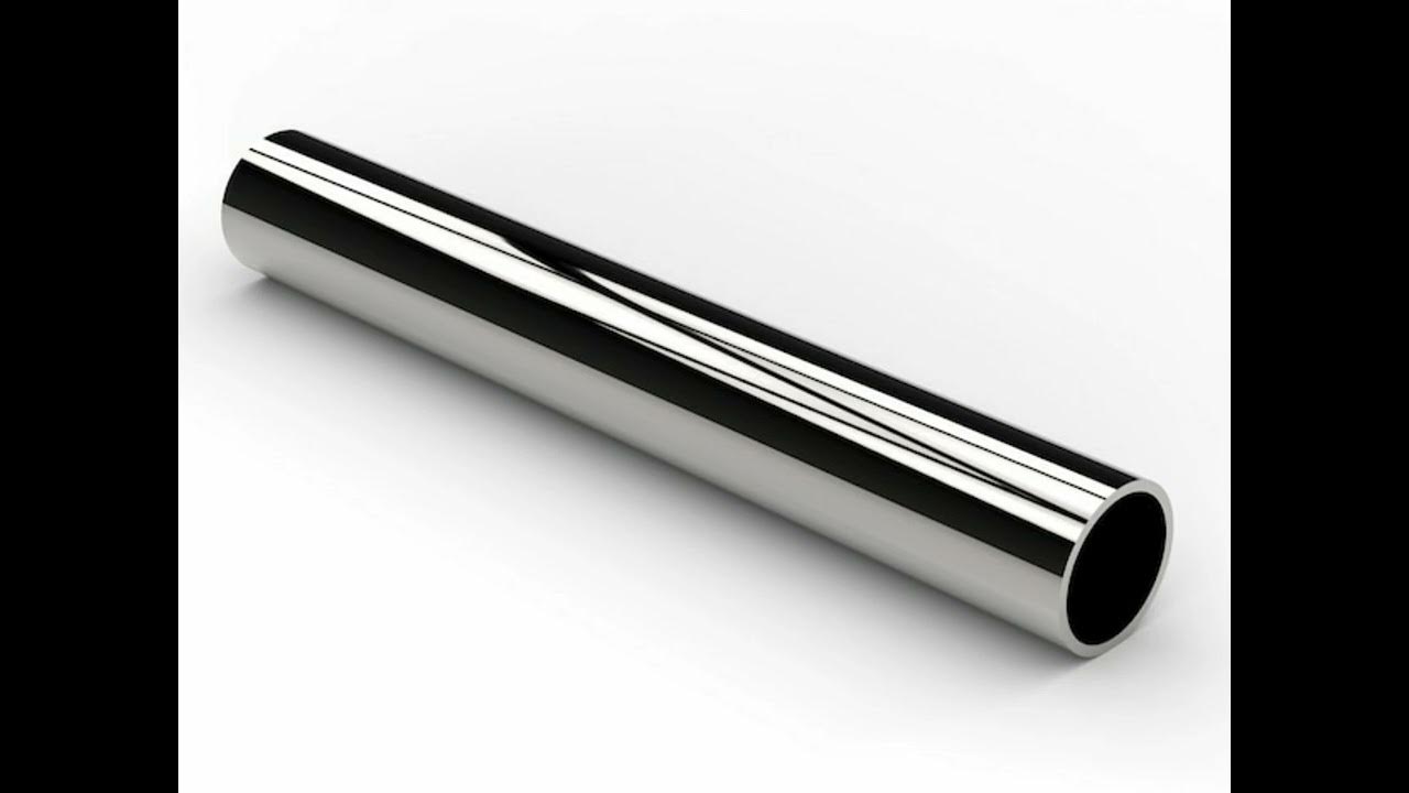 Metal Pipe Falling Type Beat YouTube