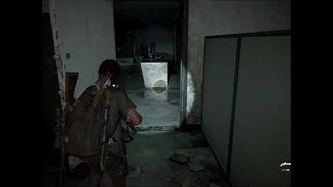 I Hate These Creepy F***kers #shorts - 4k 60fps