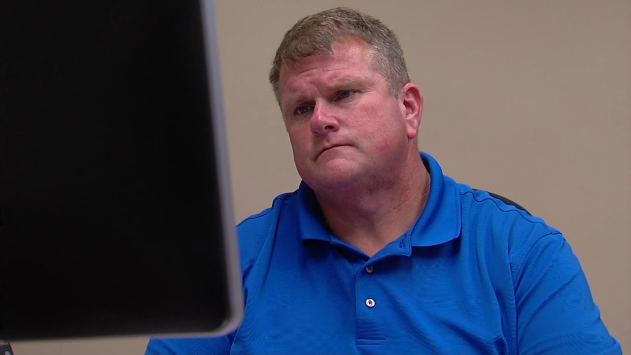 After School app raises concerns of bullying, inappropriate activity