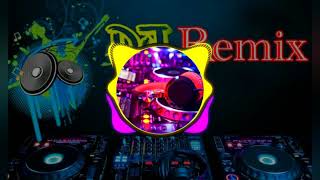 DJ Dont watch me cry, Terbaru versi Reggae