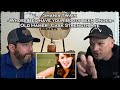 Shania Twain Whose Bed have your Boots been Under | Metal / Rock Fan Reaction with Woodford Rye