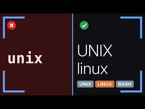 Unix & Linux: Bash Script Problems (2 Solutions!!)
