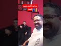 اسمع صوت يهز قلبك النجم حسين العجوز مداحين إنتاج الشاعر للإنتاج الفني اسمع صوت يهز قلبك النجم حسين العجوز مداحين إنتاج الشاعر للإنتاج الفني