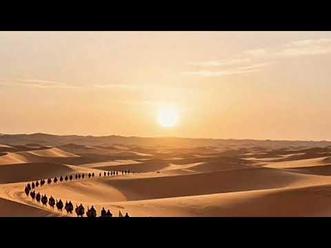 الاعلان الثاني اورهان الحلقة 14 الرسمي مترجم للعربيه 