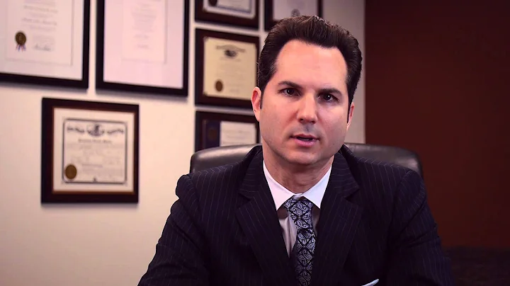 Grandparents' Rights in Custody Cases