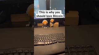 Bitcoin is doing it AGAIN. Don’t Panic! #bitcoinprice