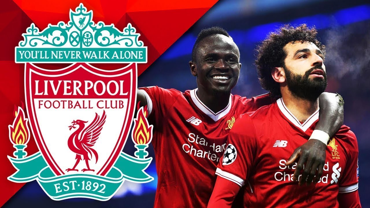 liverpool vs man city สด full