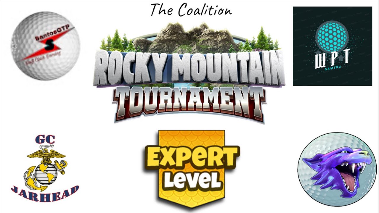 Clashing rocks. Clashing rocks