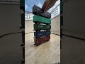 realistic rc train insane powerful train set 😱#shorts#rccars#mrtoysupdate