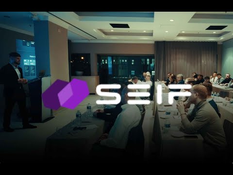 Nápady na hraní v online kasinu s Neteller - Neterapay Casino