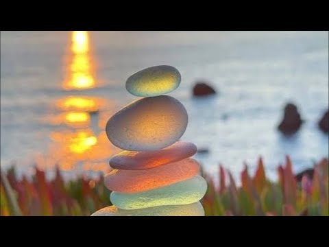 Совет от Ангелов Хранителей - YouTube