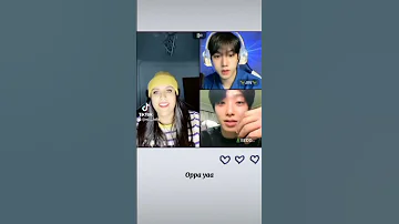 بادي يموت و يسمع كوبرا تناديه اوباا Cobra اكسبلور Beddy تيكتوك Live كورين ترند Korean ضحك 