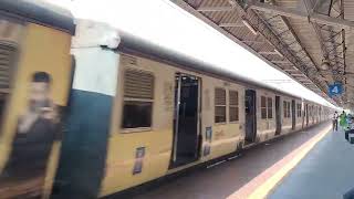 63102 Lalalgl-Kolkatakoaamemu