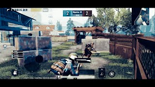 Bollywood mashup || Shotgun S686 || Against AR Guns || Achyut06 Gamer 🇳🇪 screenshot 4