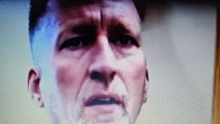 James Freeman Illegally detained Logan Utah