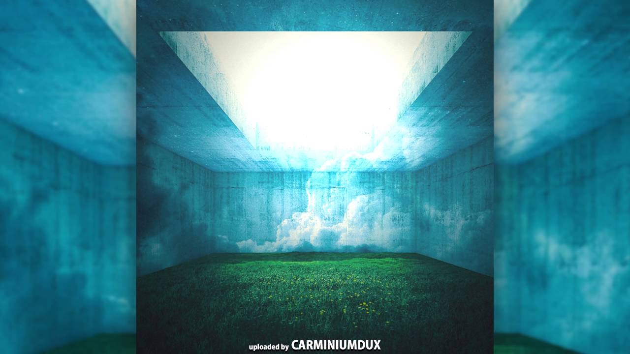 Watch 【 Nothing's Carved in Stone 】 Go My Punks!!!! on YouTube Watch 【 Nothing's Carved in Stone 】 Go My Punks!!!! on YouTube