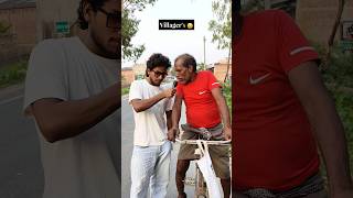 last wala 😂 #shorts #funny #comedy #foryoupage