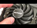 ステータス表示LCD付きの「Colorful iGame GeForce RTX 3090 Vulcan OC」を試す - PC Watch