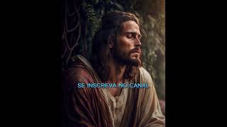 Desafio Jesus Eu Te Amo 28