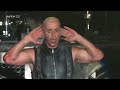 Du Hast Rammstein sub español