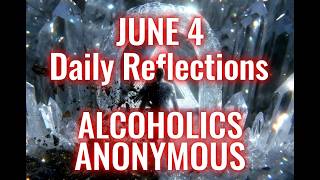 Celebrity AA Daily Reflection June 4 — Building the Arch to Freedom (Are You Ready to Walk Through?) Net Worth