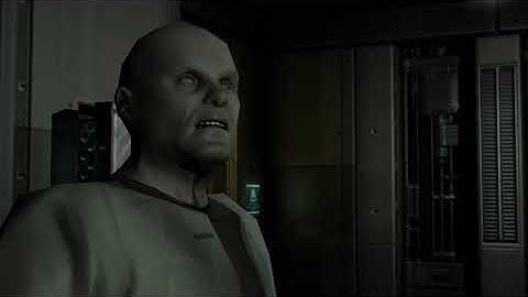 Xaudio2 vs OpenAL-soft | DOOM 3 EAX Audio | DOOM BFA