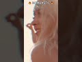 DJ HÜSEYİN BELEK - BOMBASTIC #remix  #music