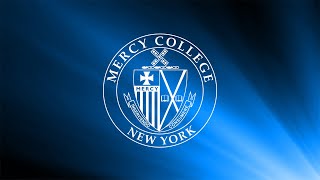 Commencement 2022: Occupational Therapy Program Pinning Ceremony