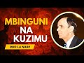 Mbinguni Na Kuzimu Waaminio Stories WilliamBranham ChristianStories