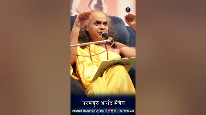 Part 10 | Journey to Enlightenment: Buddha Purnima & The Noble Eightfold Path Explained