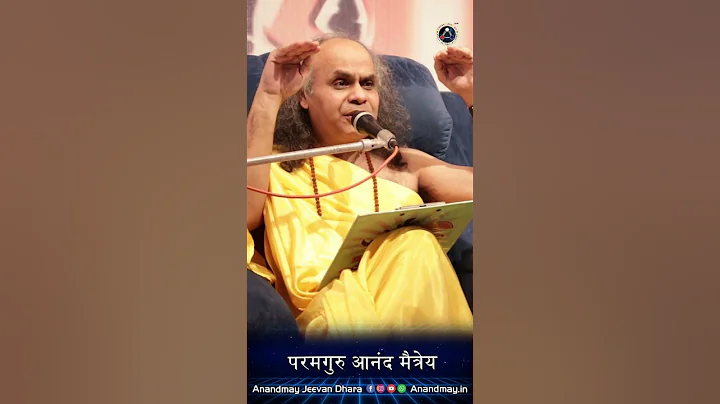 Part 10 | Journey to Enlightenment: Buddha Purnima & The Noble Eightfold Path Explained