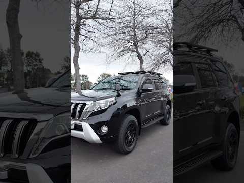 YouTube video poster