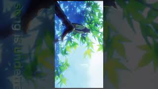 Killswitch Lullaby - Flawed Mangoes