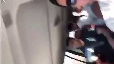 نور الدين أمرابط وعبد الرزاق حمد الله وصديقهم يقرؤون القرآن الكريم بصوت جميل  abderazzak hamdallah