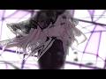 「冴えない彼女の育てかた」饒舌スキャンダラス / Cover #音鍵めろ