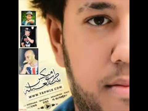 مهرجان ادي جامد ادي 2014