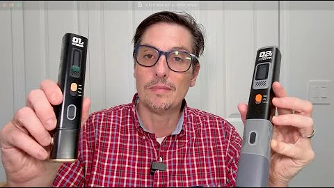 JAKEMY 01/02 Cordless Ultrasonic Cutter – Precision Cutting & Grinding for DIY and 3D Printing